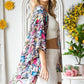 05a7d972-d5f5-4dcd-b585-c5018c7bbcd1-Min