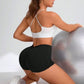 097245b3-2cd1-447c-8bbb-0ee3cc29fb9c-Min