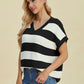 5ab37211-accb-4d47-8bb3-90860acb40c8-Min