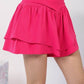 61536260-65ee-42bf-afe1-f628f3e5ce49-Min