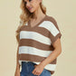 9fc871ce-f0f7-490b-9d84-618ab6461097-Min