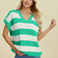 c00aad03-55c7-4854-8650-71abae45d4cc-Min