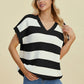 d5729e96-0e9e-4290-bb4a-be07c01bf95e-Min